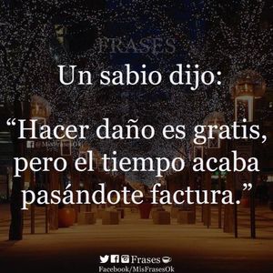 Meet your Posher, Juana